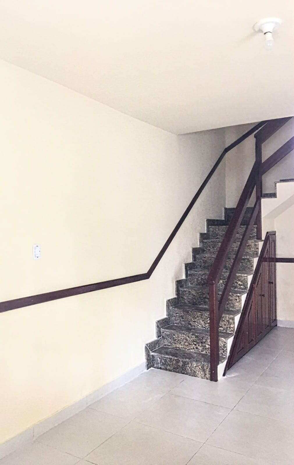 Casa à venda com 3 quartos, 200m² - Ponta Negra (Ponta Negra),Maricá