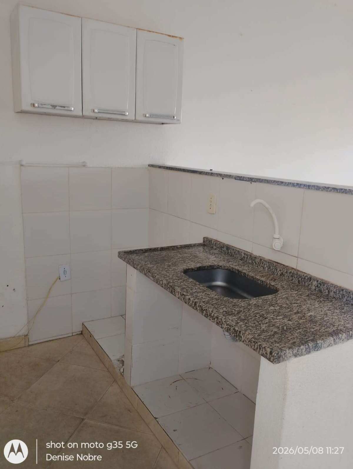  - ótima oportunidade de duplex com vista para o mar .