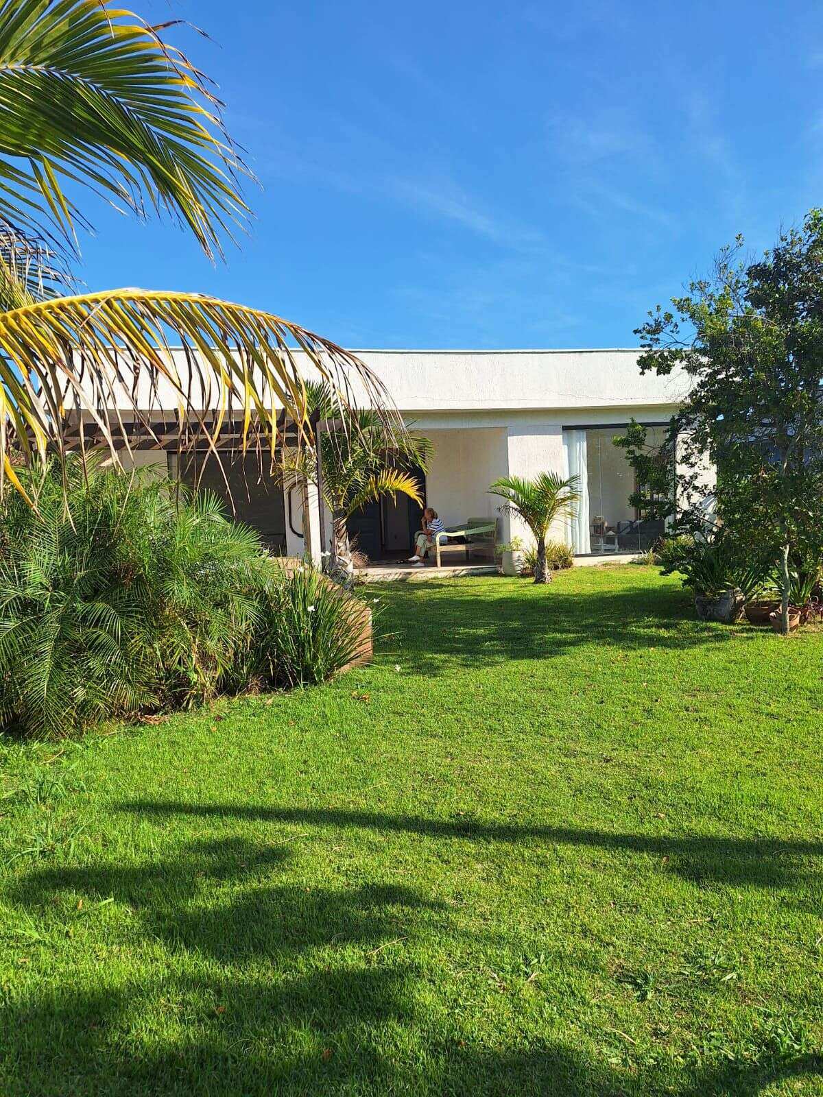 Casa à venda com 2 quartos, 200m² - Jaconé (Ponta Negra),Maricá