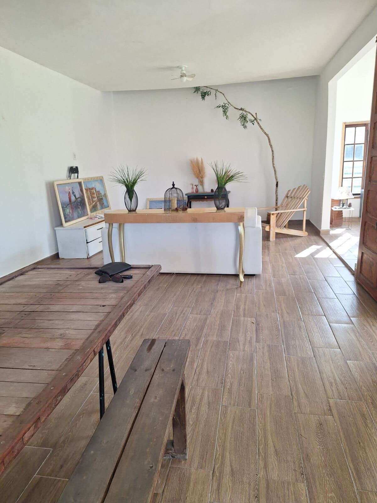 Casa à venda com 2 quartos, 200m² - Jaconé (Ponta Negra),Maricá