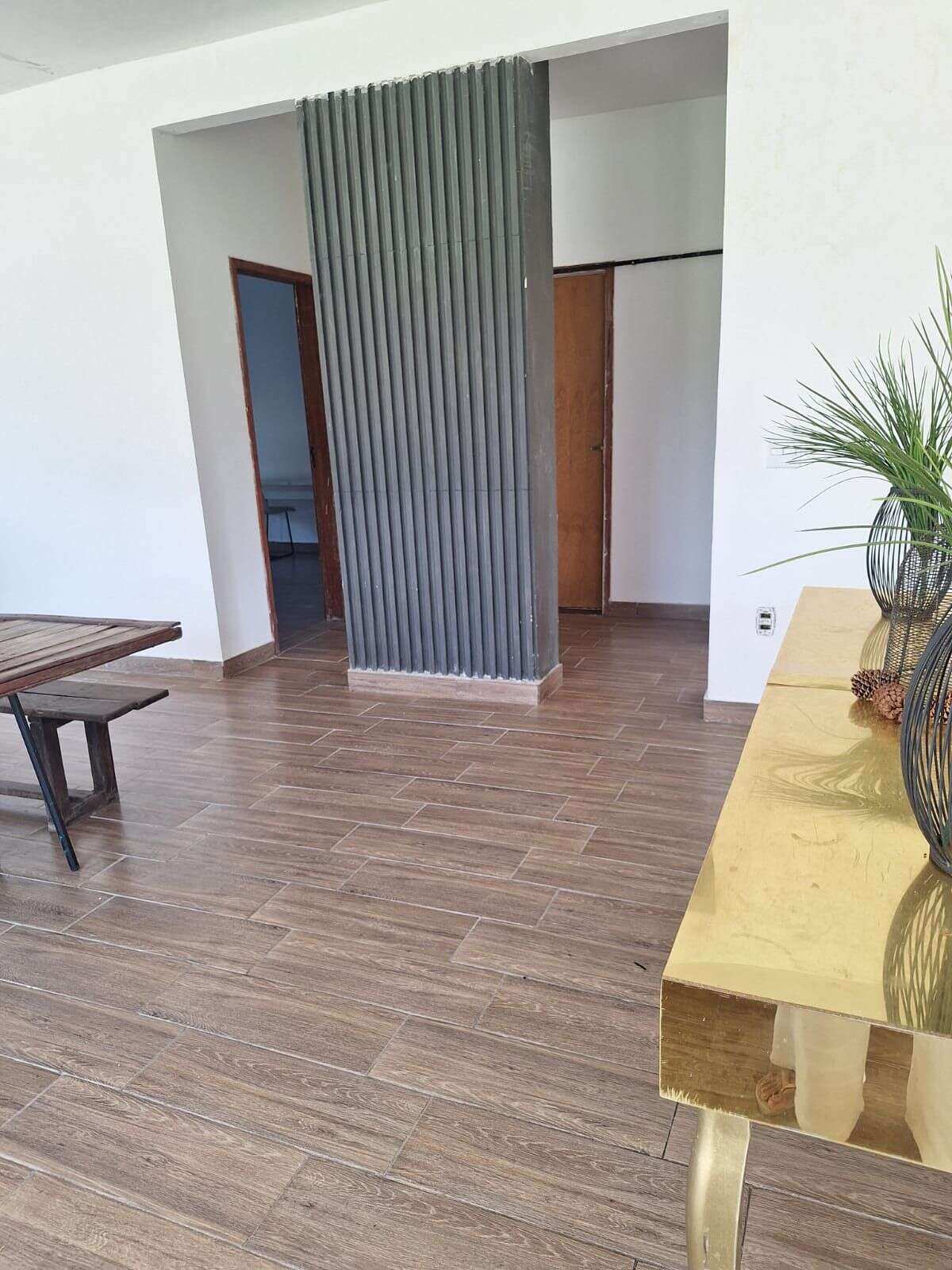 Casa à venda com 2 quartos, 200m² - Jaconé (Ponta Negra),Maricá